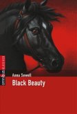 Black Beauty / cbj Klassiker Bd.6 Black Beauty / cbj Klassiker Bd.6