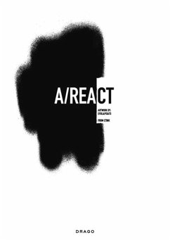 A/React - CT'ink