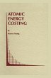 Atomic Energy Costing - Bild 1