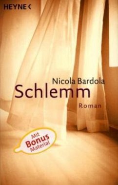Schlemm - Bardola, Nicola