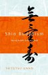 Shin Buddhism - Bild 1