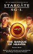 STARGATE SG-1 The Barque of Heaven - Bild 1