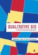 Qualitative GIS - Bild 1