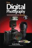 The Digital Photography Book The Digital Photography Book