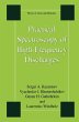 Practical Spectroscopy of... - Bild 1