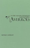 Averroes