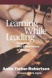 Learning While Leading - Bild 1