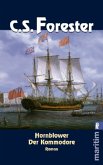 Hornblower - Der Kommodore