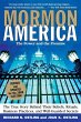 Mormon America - Revised and Updated... - Bild 1