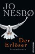Der Erlöser / Harry Hole Bd.6 - Bild 1