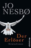 Der Erlöser / Harry Hole Bd.6