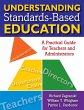 Understanding Standards-Based Education - Bild 1