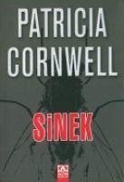 Sinek - Cornwell, Patricia