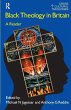 Black Theology in Britain - Bild 1