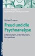 Freud und die Psychoanalyse - Bild 1