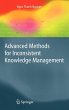 Advanced Methods for Inconsistent... - Bild 1