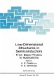 Low-Dimensional Structures in... - Bild 1