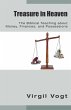 Treasure in Heaven - Bild 1