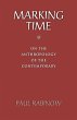 Marking Time - Bild 1