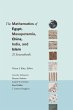 The Mathematics of Egypt, Mesopotamia,... - Bild 1