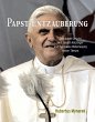 Papst-Entzauberung - Bild 1