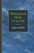 Philosophical Myths of the Fall - Bild 1