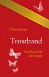 Trostband - Bild 1