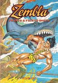 Zembla (Vol. 1) Zembla (Vol. 1)