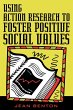 Using Action Research to Foster... - Bild 1