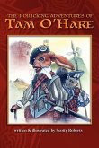 The Rollicking Adventures of Tam O'Hare