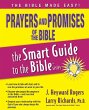 Prayers and Promises of the Bible - Bild 1