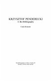 Krzysztof Penderecki