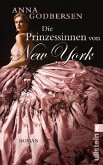 Die Prinzessinnen von New York