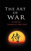 The Art of War