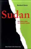 Sudan