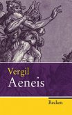 Aeneis