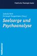Seelsorge und Psychoanalyse - Bild 1