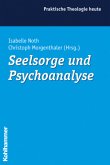 Seelsorge und Psychoanalyse