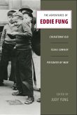 The Adventures of Eddie Fung