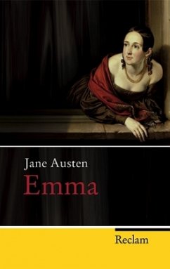 Cover Emma