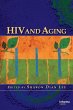 HIV and Aging - Bild 1