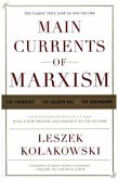 Main Currents of Marxism