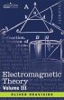 Electromagnetic Theory, Volume 3 - Bild 1