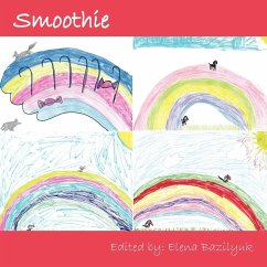 Smoothie - Bazilyuk, Elena