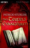 Das Teufels Evangelium