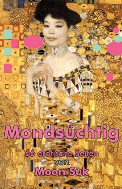 Mondsüchtig - Suk, Moon