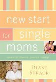 New Start for Single Moms