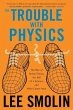 The Trouble with Physics - Bild 1