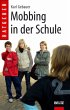 Mobbing in der Schule - Bild 1