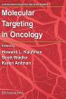 Molecular Targeting in Oncology - Bild 1